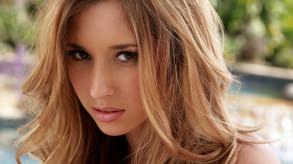 ����� ������ ������������� �������, ������, justgirls (74)